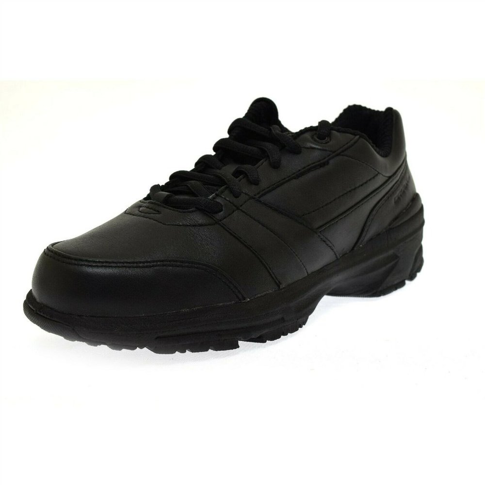 Brooks Women's Synergy 2 Comfort Walking Shoe